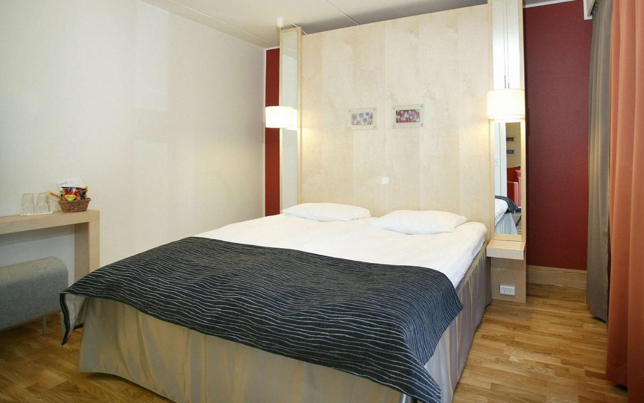 Scandic Eremitage 3* Kongens Lyngby