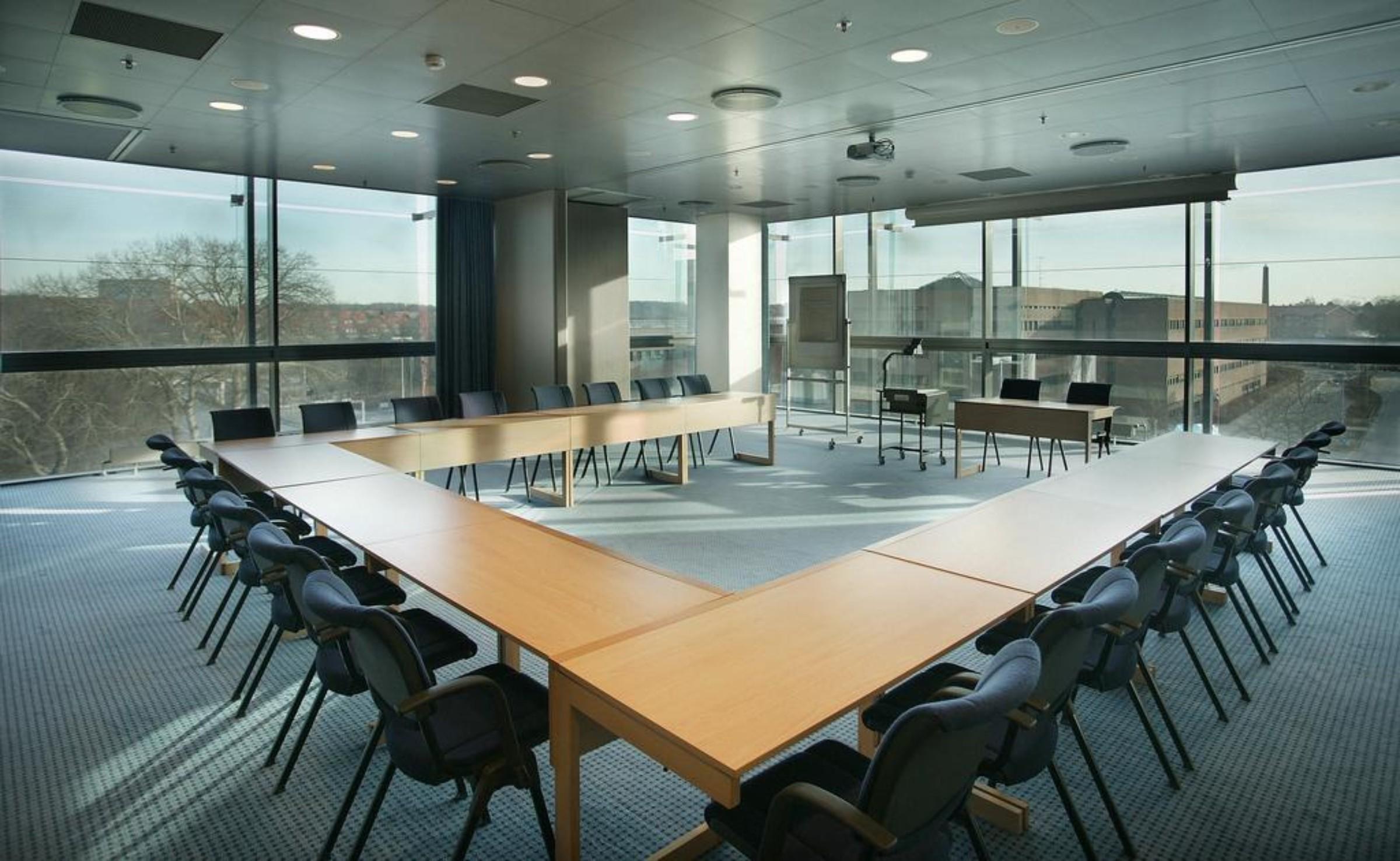 Scandic Eremitage 3* Kongens Lyngby