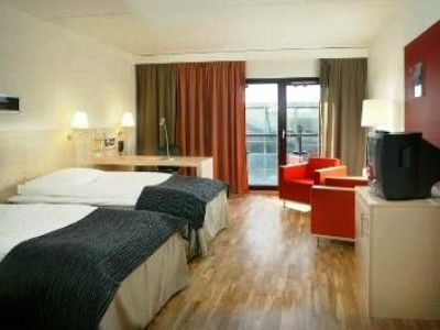 Scandic Eremitage Hotel Kongens Lyngby