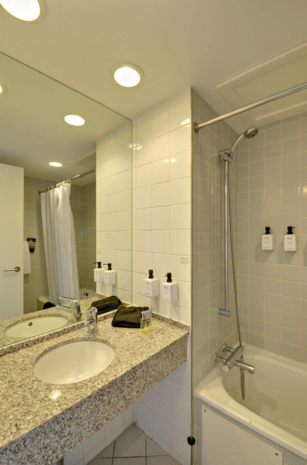 Scandic Eremitage Hotel Kongens Lyngby
