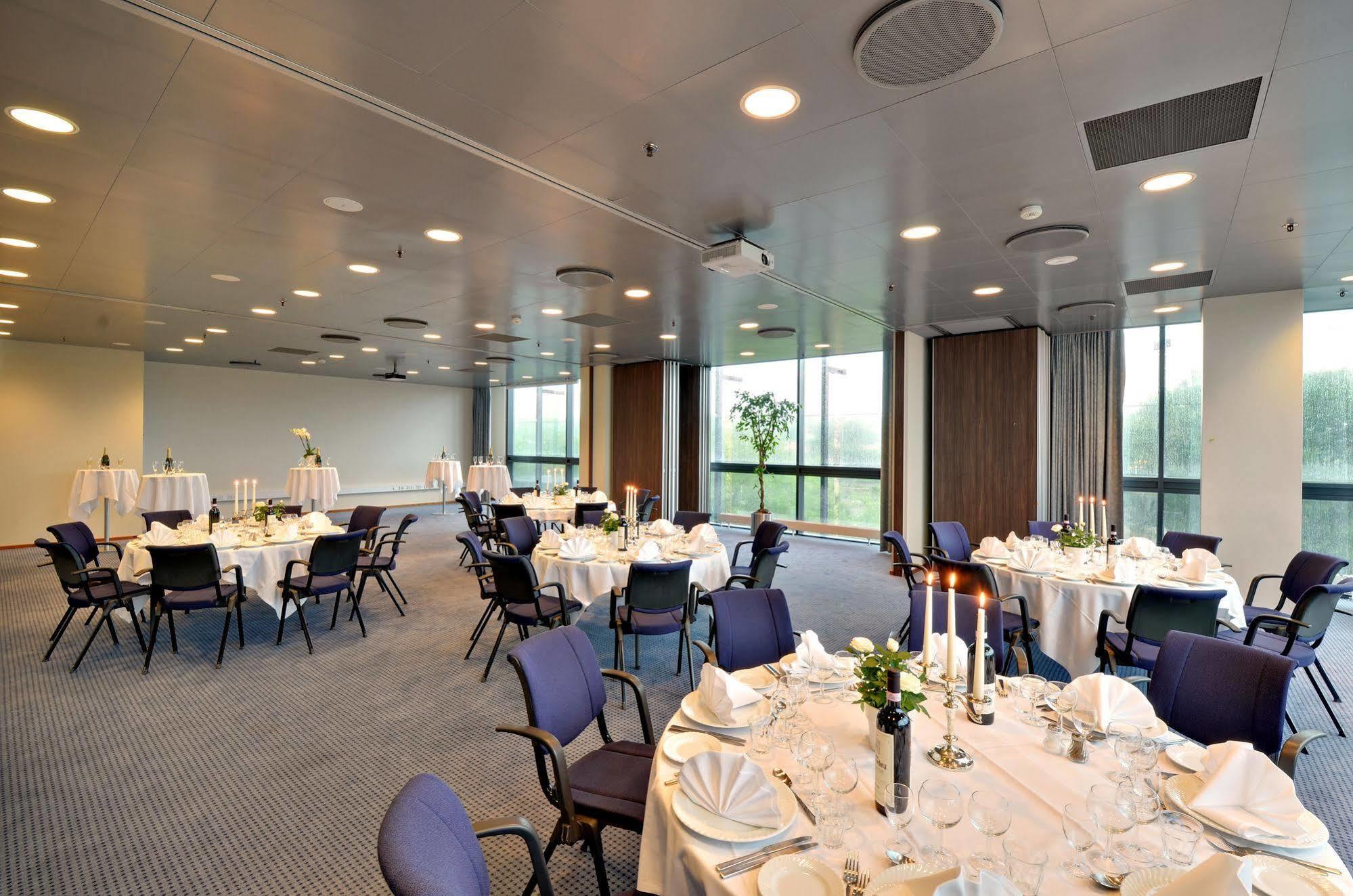 Scandic Eremitage 3*